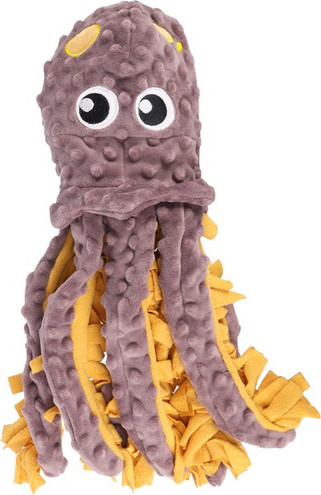 Flamingo f-523698 - Tapis à renifler Chiot Tortue