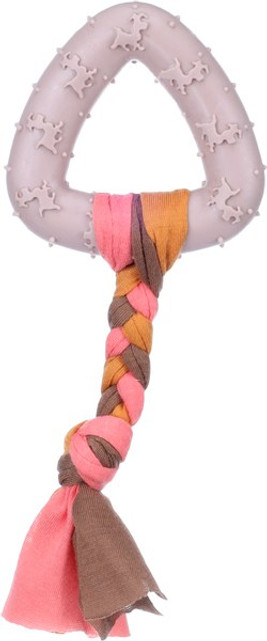 Flamingo f-523709 - Jouet Chiot Triangle
