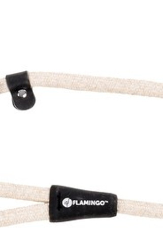 Flamingo f-523774 - Laisse anti-traction