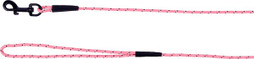 Flamingo f-523657 - Laisse dentraînement et à pister Chiot