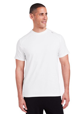 tasc TM110AB - Mens Carrollton Fitness T-Shirt