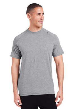 tasc TM110AB - Mens Carrollton Fitness T-Shirt