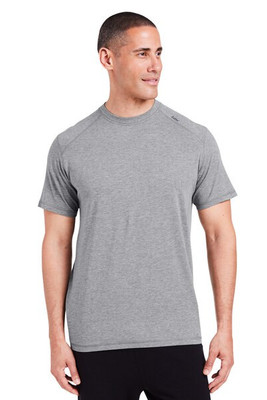 tasc TM110AB - Mens Carrollton Fitness T-Shirt