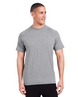 tasc TM110AB - Mens Carrollton Fitness T-Shirt
