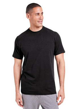tasc TM110AB - Mens Carrollton Fitness T-Shirt