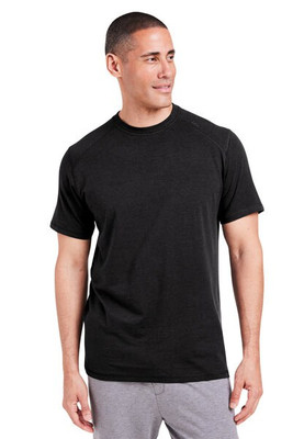 tasc TM110AB - Mens Carrollton Fitness T-Shirt