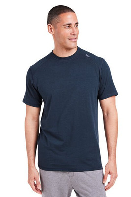 tasc TM110AB - Mens Carrollton Fitness T-Shirt