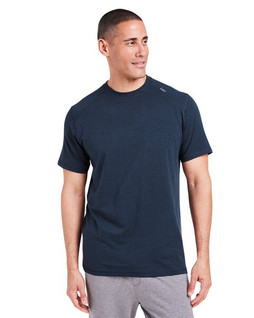 tasc TM110AB - Mens Carrollton Fitness T-Shirt