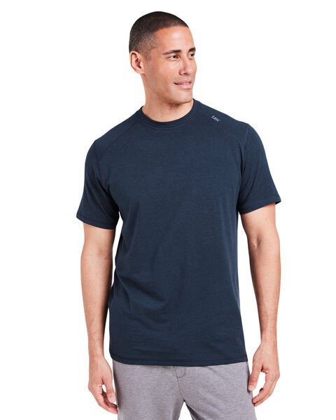 tasc TM110AB - Mens Carrollton Fitness T-Shirt