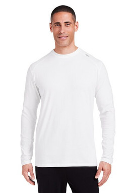 tasc TM310 - Mens Carrollton Fitness Long-Sleeve T-Shirt