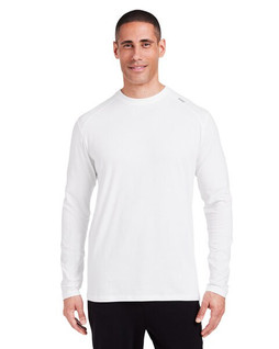 tasc TM310 - Mens Carrollton Fitness Long-Sleeve T-Shirt