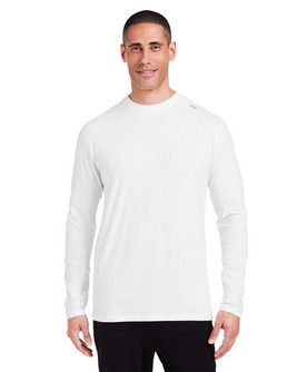 tasc TM310 - Mens Carrollton Fitness Long-Sleeve T-Shirt