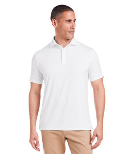 tasc TM538 - Mens Cloud Lightweight Polo