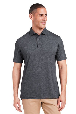 tasc TM538 - Mens Cloud Lightweight Polo