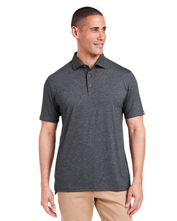 tasc TM538 - Mens Cloud Lightweight Polo