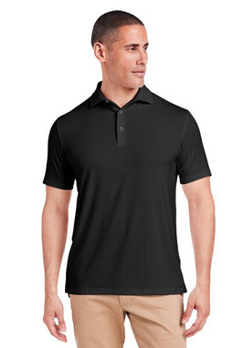tasc TM538 - Mens Cloud Lightweight Polo