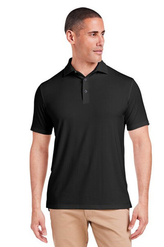 tasc TM538 - Mens Cloud Lightweight Polo