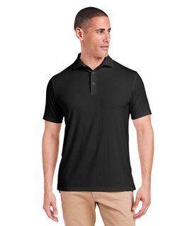 tasc TM538 - Mens Cloud Lightweight Polo