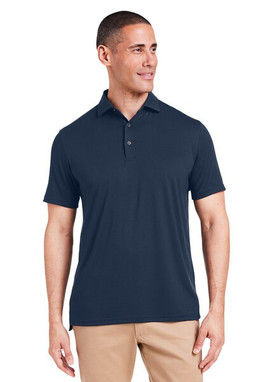 tasc TM538 - Mens Cloud Lightweight Polo