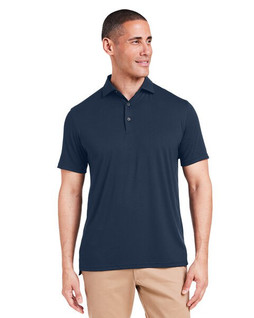 tasc TM538 - Mens Cloud Lightweight Polo