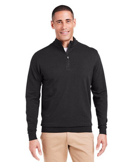 tasc TM616 - Mens Cloud French Terry Quarter-Zip