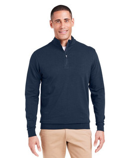 tasc TM616 - Mens Cloud French Terry Quarter-Zip