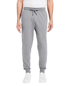 tasc TM764 - Mens Varsity Jogger