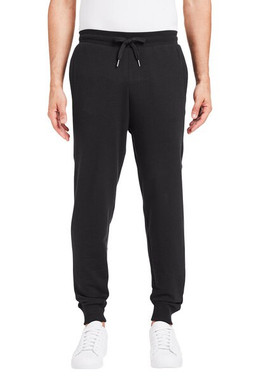 tasc TM764 - Mens Varsity Jogger