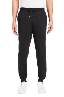tasc TM764 - Mens Varsity Jogger