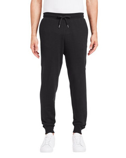 tasc TM764 - Mens Varsity Jogger