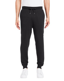 tasc TM764 - Mens Varsity Jogger