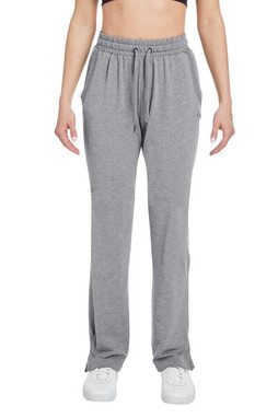 tasc TW915 - Pantalón Ecológico de Estudio para Mujeres