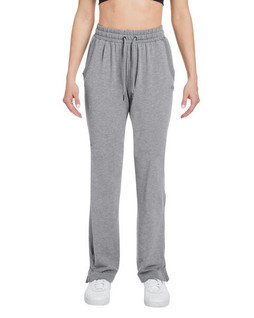 tasc TW915 - Eco-Friendly Bamboo Cotton Studio Pants