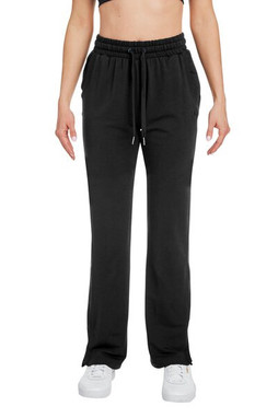 tasc TW915 - Pantalón Ecológico de Estudio para Mujeres