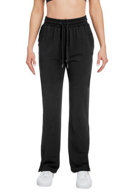 tasc TW915 - Pantalón Ecológico de Estudio para Mujeres