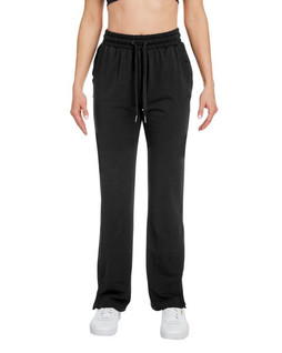 tasc TW915 - Eco-Friendly Bamboo Cotton Studio Pants