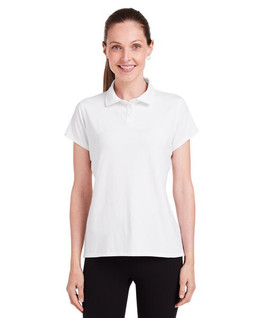 tasc TW938 - Ladies Air Lightweight Polo