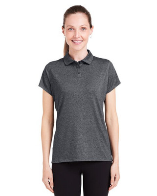tasc TW938 - Ladies Air Lightweight Polo