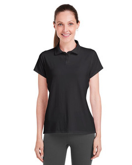 tasc TW938 - Ladies Air Lightweight Polo