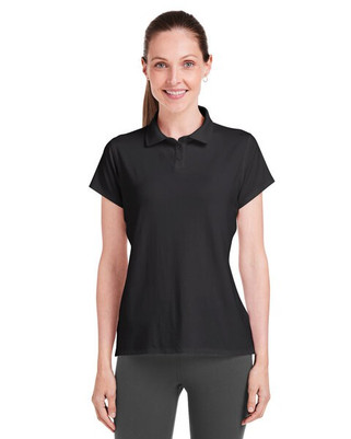 tasc TW938 - Ladies Air Lightweight Polo