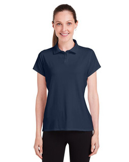 tasc TW938 - Ladies Air Lightweight Polo