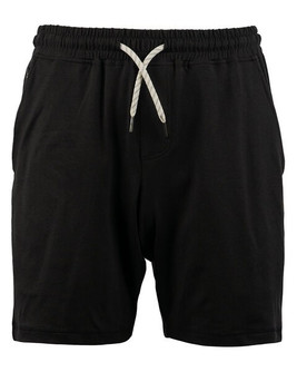 Burnside B9857 - Men's Performance Stretch Jersey Shorts