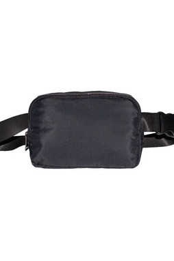 Liberty Bags 5775 - Bolsa Versátil de Viaje y Aventura