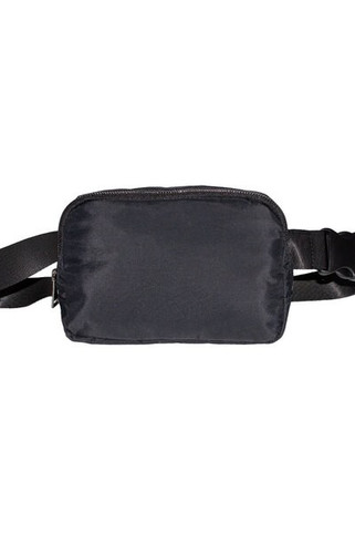 Liberty Bags 5775 - Bolsa Versátil de Viaje y Aventura