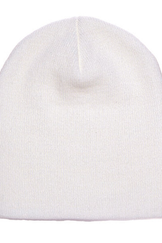 YP Classics 1500 - Gorro de Punto Acrílico Hipoalergénico para Adultos