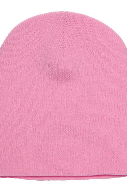 YP Classics 1500 - Cozy Hypoallergenic Knit Beanie for Adults
