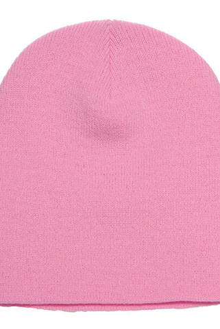 YP Classics 1500 - Gorro de Punto Acrílico Hipoalergénico para Adultos