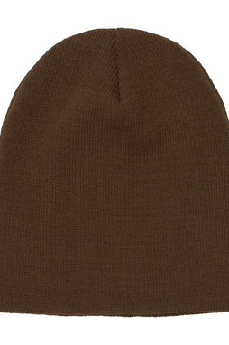 YP Classics 1500 - Cozy Hypoallergenic Knit Beanie for Adults