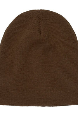 YP Classics 1500 - Gorro de Punto Acrílico Hipoalergénico para Adultos