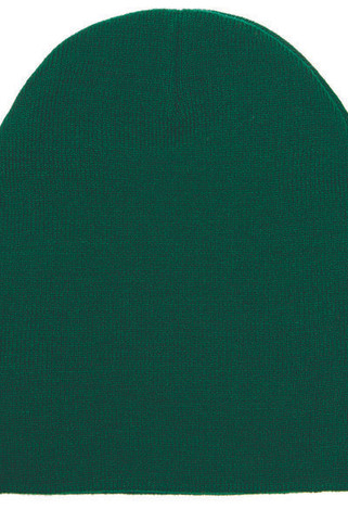 YP Classics 1500 - Cozy Hypoallergenic Knit Beanie for Adults